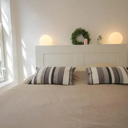Superbe Sur La Grand Place ! 3 Pers. Apartment *