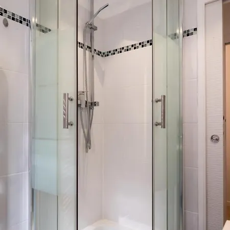 Superbe Sur La Grand Place ! 3 Pers. Apartment *